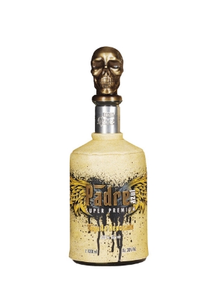 Poza cu Padre Azul Tequila Reposado 1 L