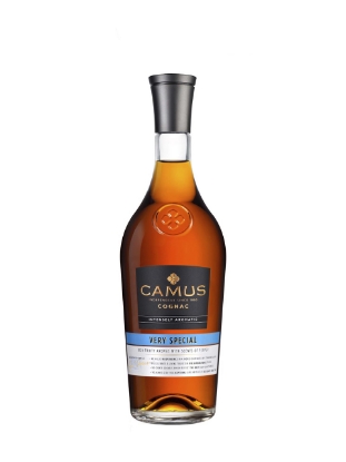 Poza cu Camus VS Cognac 1 L