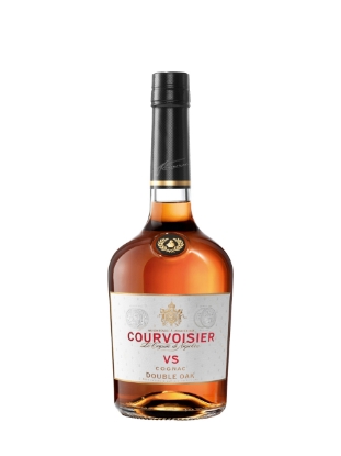 Poza cu Courvoisier VS Cognac 1 L