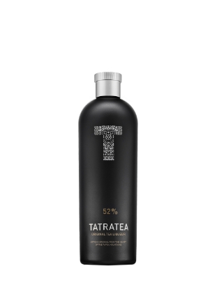 Poza cu Tatratea Original Tea Liqueur 0.7 L