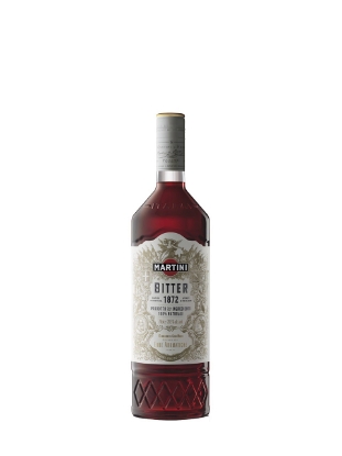 Poza cu Martini Bitter 0.7  L