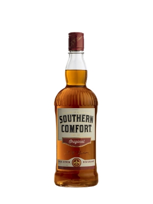 Poza cu Southern Comfort Original Whisky 1 L