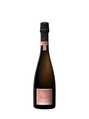 Poza cu Devaux D Rosé Brut Champagne 0.75 L