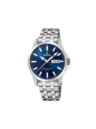 Poza cu Ceas barbati Festina Classic F20357/3