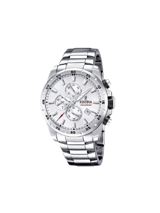 Poza cu Ceas barbati Festina Chrono Sport F20463/1