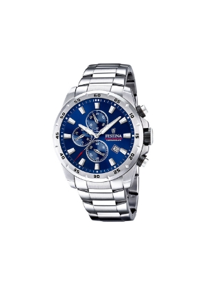 Poza cu Ceas barbati Festina Chrono Sport F20463/2