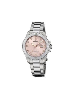 Poza cu Ceas dama Festina Boyfriend F20503/2