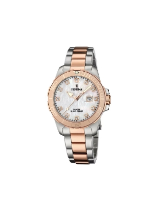 Poza cu Ceas dama Festina Boyfriend F20505/1