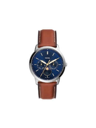 Poza cu Ceas barbati Fossil Neutra Moonphase FS5903