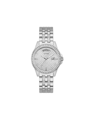 Poza cu Ceas dama Guess Lady Comet GW0254L1