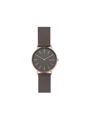 Poza cu Ceas dama Skagen Signatur SKW2794