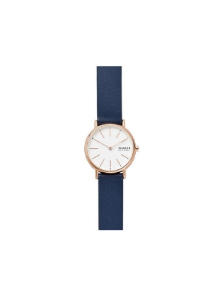 Poza cu Ceas dama Skagen Signatur SKW2838