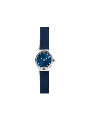 Poza cu Ceas dama Skagen Freja SKW3007