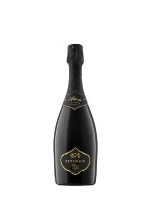 Poza cu Kettmeir Alto Adige Brut White Sparkling Wine 0.75 L