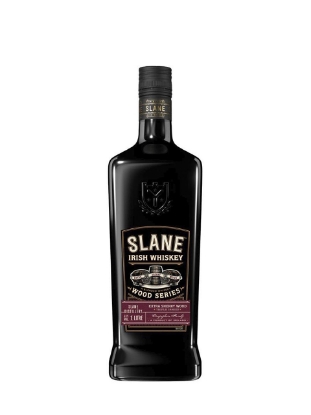 Poza cu Slane Irish Whiskey 1 L