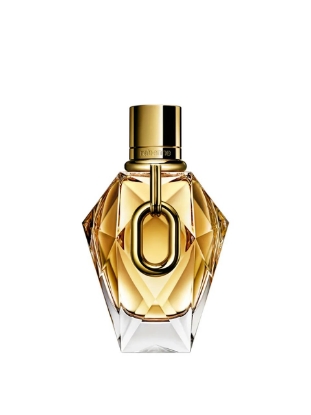 Poza cu Rabanne Million Gold Eau de Parfum 90 ml