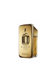 Poza cu Rabanne Million Gold Eau de Parfum Intense 50 ml