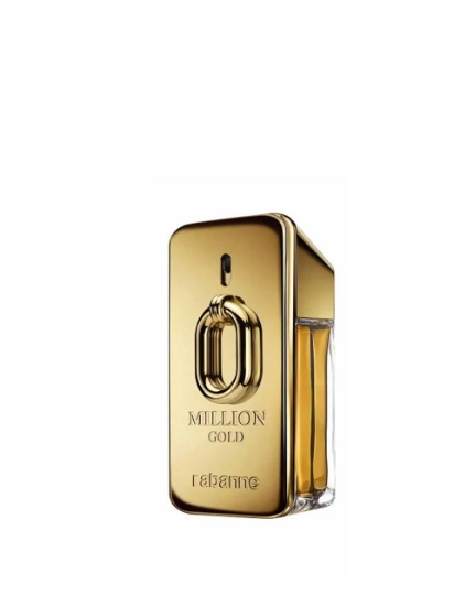 Poza cu Rabanne Million Gold Eau de Parfum Intense 50 ml