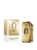 Poza cu Rabanne Million Gold Eau de Parfum Intense 50 ml