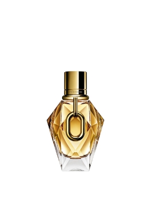 Poza cu Rabanne Million Gold Eau de Parfum 50 ml